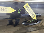 Driver Left Front Door Sedan Fits 12-16 AUDI A4 644887