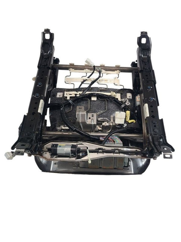 OUTBAKLEG 2018 Front Seat Track 651505