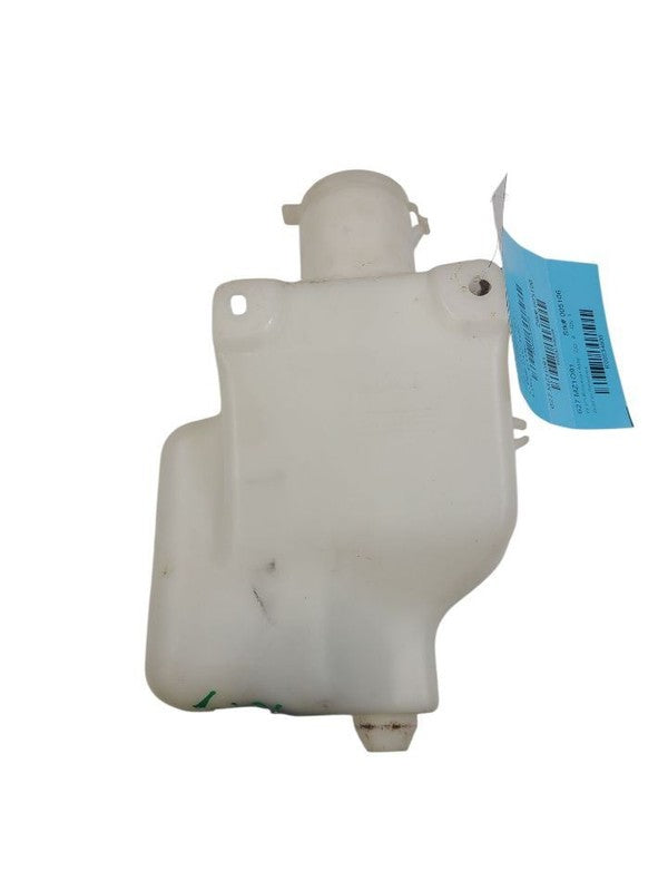 MIATA     1991 Wash Reservoir 634608