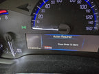 Passenger Right Air Bag Passenger Dash Fits 14-16 SRX 592370