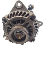 Alternator Without Turbo 200 Amp Fits 10-19 FLEX 662431
