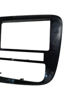 OUTLANDER 2016 Dash Bezel 600809