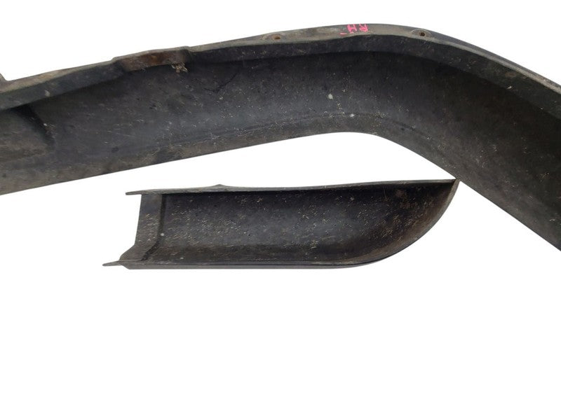 WRANGLER  1995 Fender Flare/Extension 676905