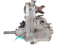 Transfer Case Model 231 2.5L Automatic Transmission Fits 00-02 WRANGLE