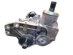 Transfer Case 1.5L Fits 18-19 TERRAIN 581676