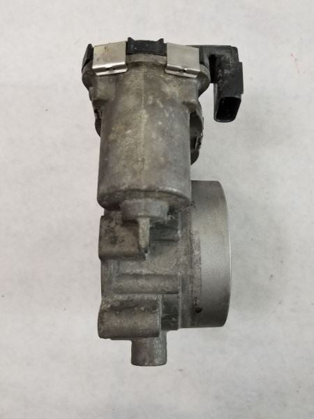 Throttle Body Throttle Valve Assembly 5.7L Fits 13-20 CHARGER 450716