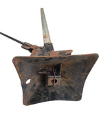 BUICK     1951 Jack 662444
