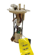 Fuel Pump Assembly From 12/03/07 Crew Cab Fits 08 FORD F150 PICKUP 612