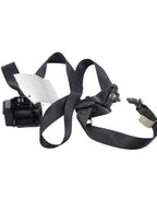 CAPTIVA S 2012 Seat Belt Rear 615439