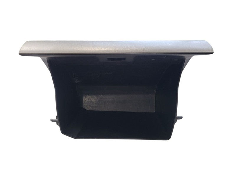 TACOMA    2005 Glove Box 680830