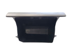 TACOMA    2005 Glove Box 680830