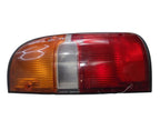 Passenger Right Tail Light Fits 95-00 TACOMA 675877