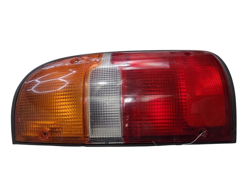 Passenger Right Tail Light Fits 95-00 TACOMA 675877