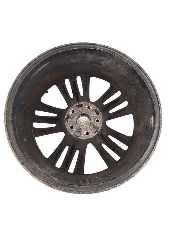 Wheel 18x7-1/2 Alloy Fits 16-20 INFINITI QX60 659879