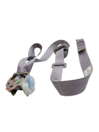 TUNDRA    2001 Seat Belt Rear 677125