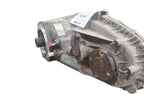 Transfer Case Heritage Manual Shift Fits 99-04 FORD F150 PICKUP 587432