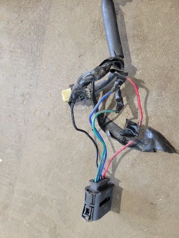 SPRINTV25 2020 Engine Wire Harness 672107