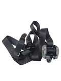 TERRAIN   2013 Seat Belt Rear 622164