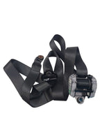 TERRAIN   2013 Seat Belt Rear 622164