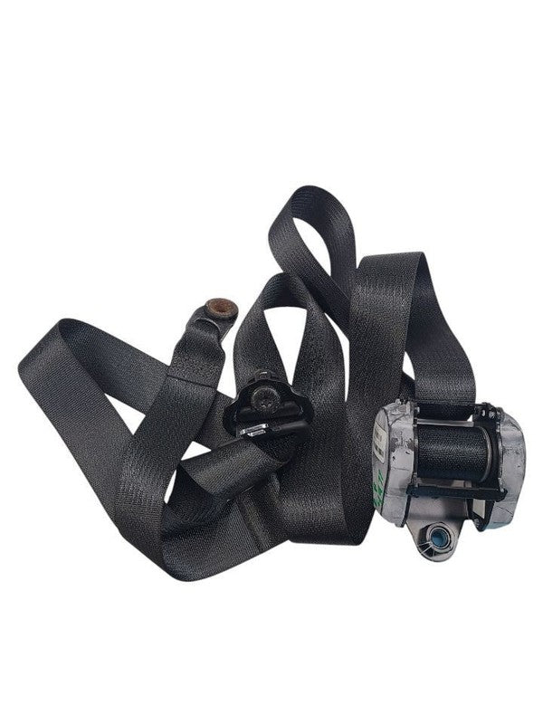 TERRAIN   2013 Seat Belt Rear 622164