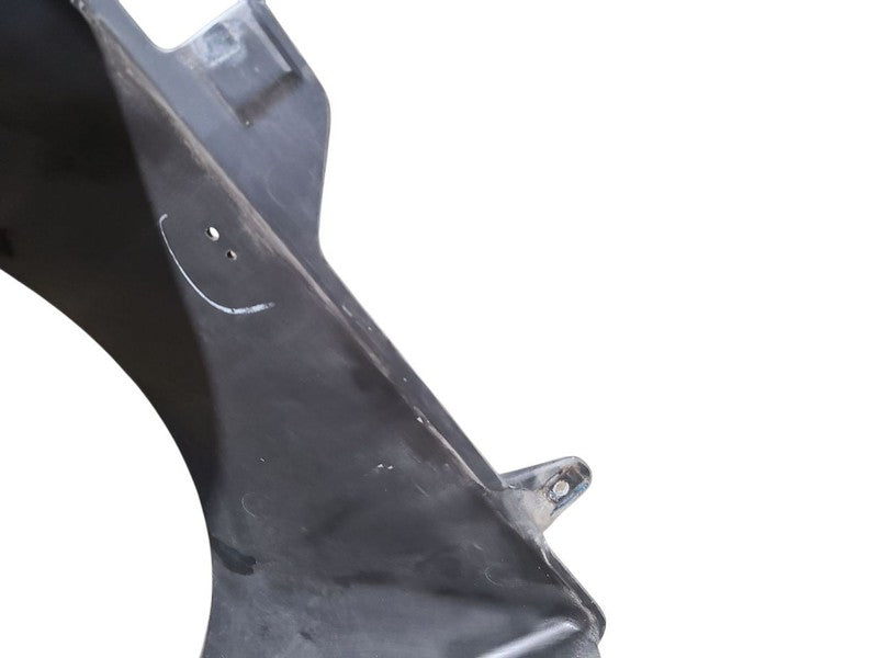 F150      1997 Radiator Shroud 622016