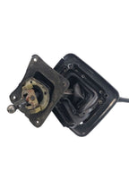 TFORD250  1994 Transmission Shift 650769