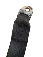 EQUINOX   2018 Seat Belt Rear 603551