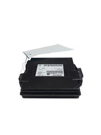 200       2016 Chassis ECM 619598