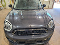 Hood Fits 17-24 COUNTRYMAN 674666