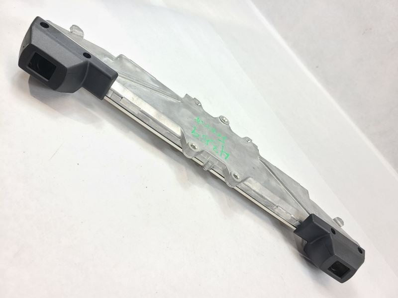 Camera/Projector Camera Windshield Mounted Eye Sight Fits 17-19 IMPREZ