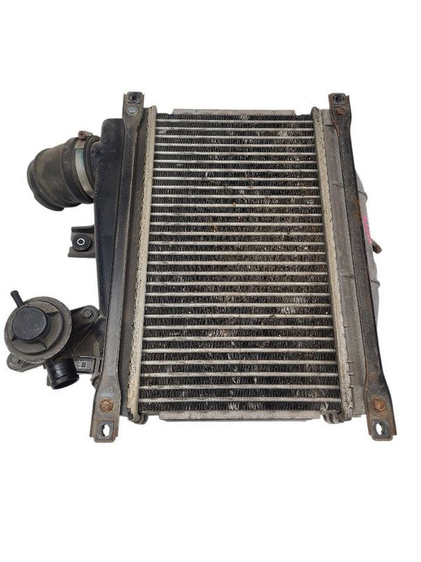 Intercooler 2.3L 4 Cylinder Fits 07-12 RDX 661050