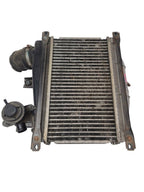 Intercooler 2.3L 4 Cylinder Fits 07-12 RDX 661050
