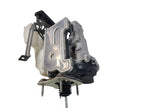 Power Brake Booster King Ranch Fits 21-23 FORD F150 PICKUP 655356