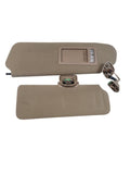 EXPEDITON 1998 Sun Visor 665531