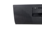 RAM3500   2015 Glove Box 652882