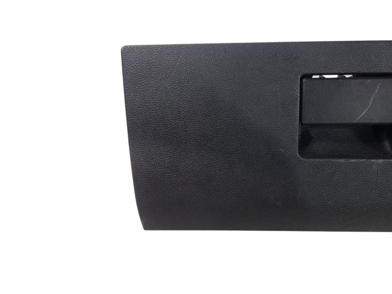 RAM3500   2015 Glove Box 652882