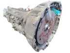 Automatic Transmission Classic Style 4WD Fits 16-20 DODGE 1500 PICKUP 