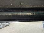Driver Front Door Classic Style Electric Fits 99-07 SIERRA 1500 PICKUP