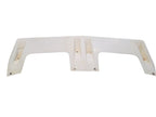 TCHEV1500 1990 Sun Visor 663981