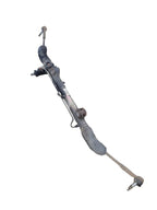 Steering Gear/Rack Power Rack And Pinion Fits 04-08 FORD F150 PICKUP 6