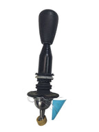 MIATA     1991 Transmission Shift 634557