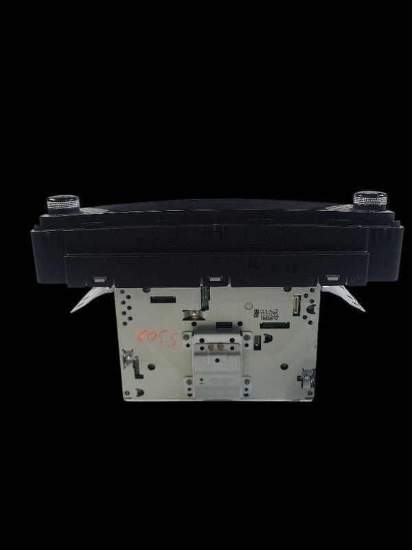 Audio Equipment Radio Receiver US Market Fits 19-20 SORENTO 652333 961