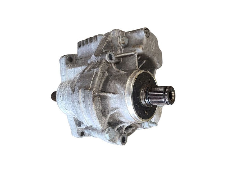 Transfer Case Fits 18-21 ATLAS 647695