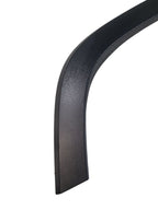 CHEROKEE  2021 Fender Flare/Extension 651861