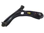 Driver Lower Control Arm Front Naturally Aspirated Fits 21-25 ELANTRA 