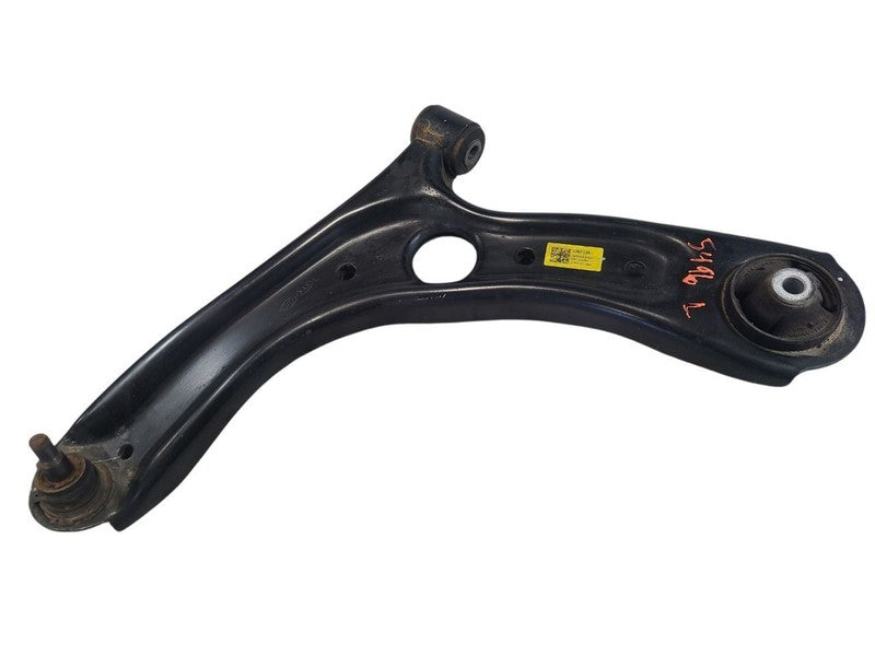 Driver Lower Control Arm Front Naturally Aspirated Fits 21-25 ELANTRA 