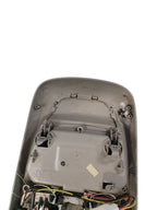 TDODR2500 1999 Console Front 656834