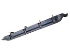 SUBURBN15 2008 Running Board 671095