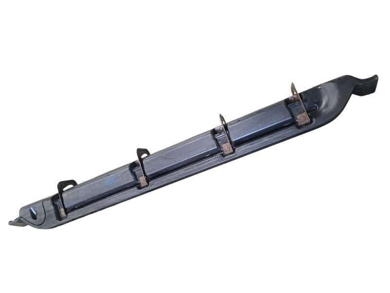 SUBURBN15 2008 Running Board 671095