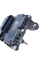 SILVRDO15 2020 Transfer Case Control Module Chassis ECM 565703
